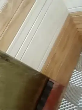 Mallupaiyanaachu online show from 5, 1, 2025