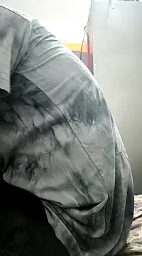 Mallupaiyanaachu online show from 10, 1, 2025