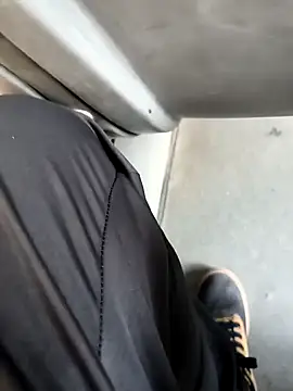 Mallupaiyanaachu online show from 2, 2, 2025