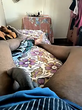 Mallupaiyanaachu online show from 7, 2, 2025