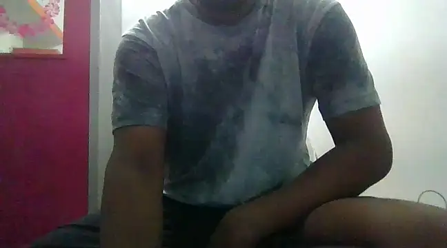 Mallupaiyanaachu online show from 22, 2, 2025