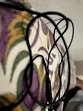 Mallupaiyanaachu online show from 22, 2, 2025