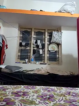 Mallupaiyanaachu online show from 3, 3, 2025