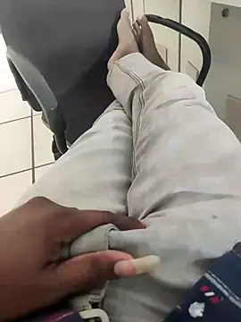 Mallupaiyanaachu online show from 14, 9, 2025