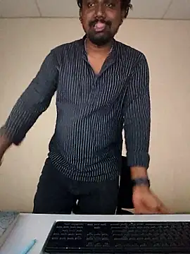 Mallupaiyanaachu online show from 17, 1, 2026