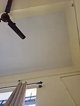 Mallupaiyanaachu online show from 9, 2, 2026