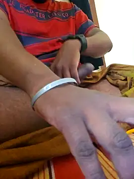 Mallupaiyanaachu online show from 27, 2, 2026