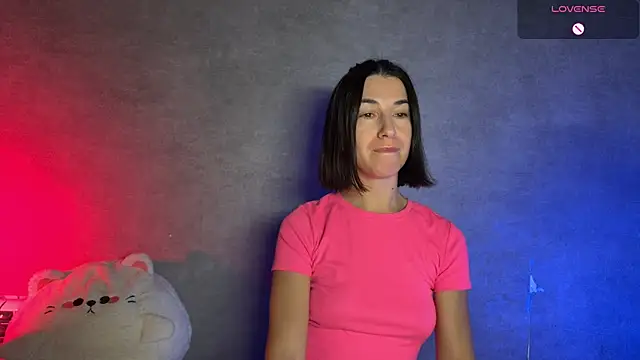 Melaminsy online show from 3, 6, 2026