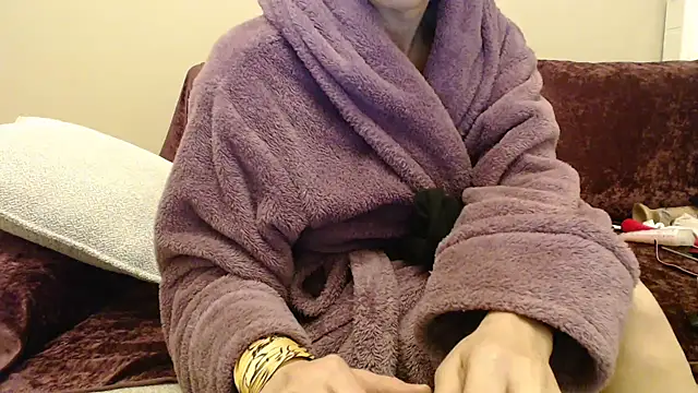 Galadriel online show from 8, 3, 2025