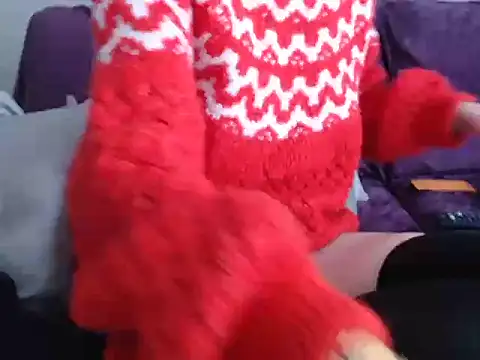 Galadriel online show from 1, 3, 2026