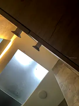 CeliWoods online show from 26, 10, 2025