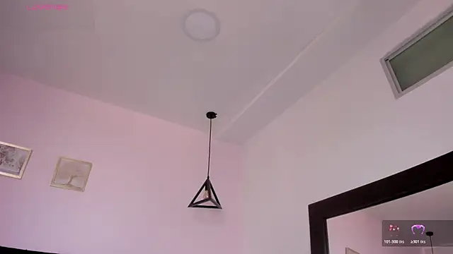 CeliWoods online show from 28, 10, 2025