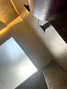 CeliWoods online show from 26, 11, 2025