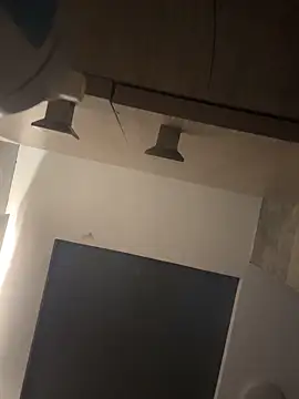 CeliWoods online show from 15, 12, 2025