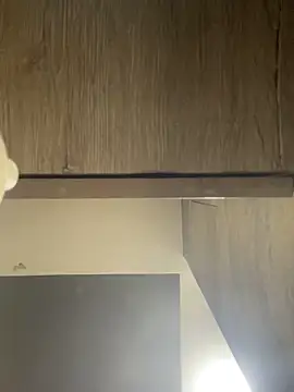 CeliWoods online show from 21, 12, 2025