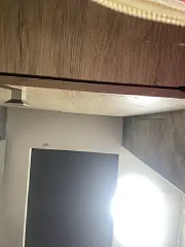 CeliWoods online show from 7, 1, 2026