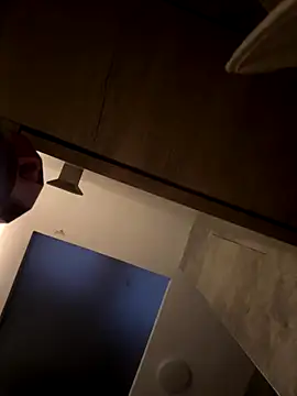 CeliWoods online show from 8, 1, 2026