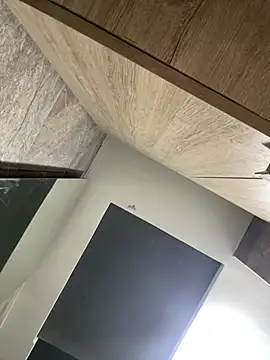 CeliWoods online show from 12, 2, 2026