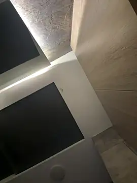 CeliWoods online show from 13, 2, 2026