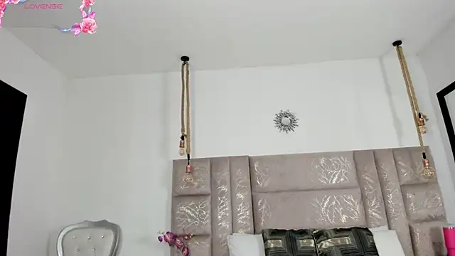 CeliWoods online show from 24, 3, 2026