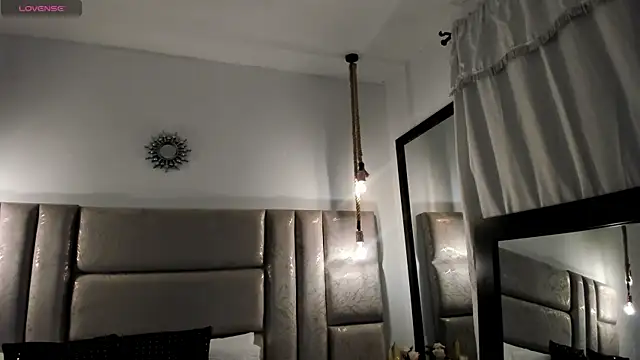 CeliWoods online show from 29, 5, 2026