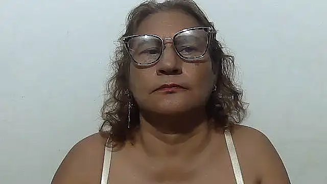 charrysexy1 online show from 8, 11, 2025