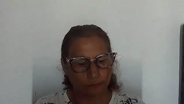 charrysexy1 online show from 12, 11, 2025