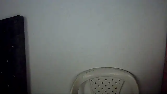 charrysexy1 online show from 15, 11, 2025