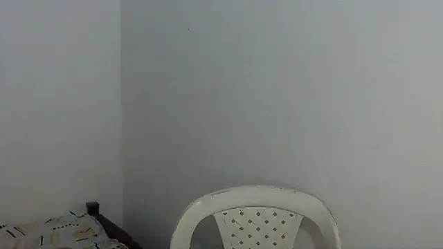 charrysexy1 online show from 16, 1, 2026