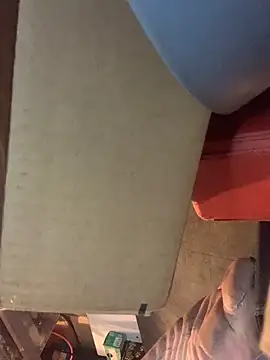 Likewise online show from 20, 2, 2026