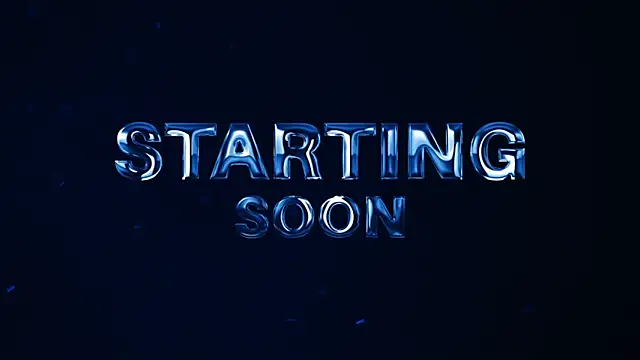 DEATHINK666XX online show from 19, 1, 2026