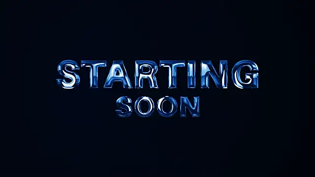 Snapshot of DEATHINK666XX chatting on 8, 2, 2026 DEATHINK666XX online show from 8, 2, 2026