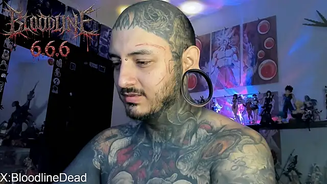 Snapshot of DEATHINK666XX chatting on 12, 3, 2026 DEATHINK666XX online show from 12, 3, 2026