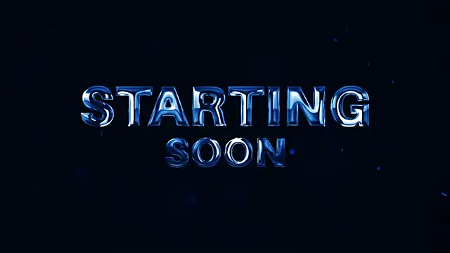 Snapshot of DEATHINK666XX chatting on 17, 4, 2026 DEATHINK666XX online show from 17, 4, 2026