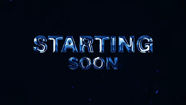 Snapshot of DEATHINK666XX chatting on 30, 4, 2026 DEATHINK666XX online show from 30, 4, 2026