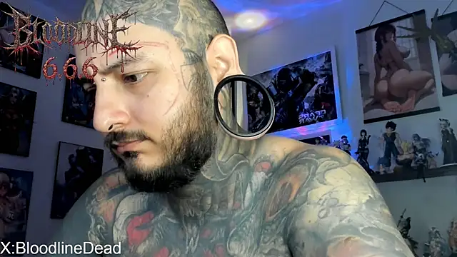 Snapshot of DEATHINK666XX chatting on 6, 5, 2026 DEATHINK666XX online show from 6, 5, 2026