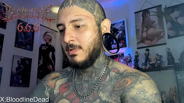 Snapshot of DEATHINK666XX chatting on 10, 5, 2026 DEATHINK666XX online show from 10, 5, 2026