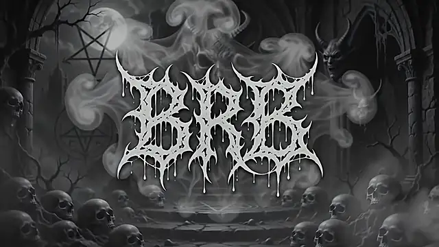 DEATHINK666XX online show from 2, 6, 2026