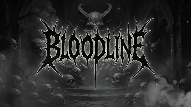 DEATHINK666XX online show from 5, 6, 2026