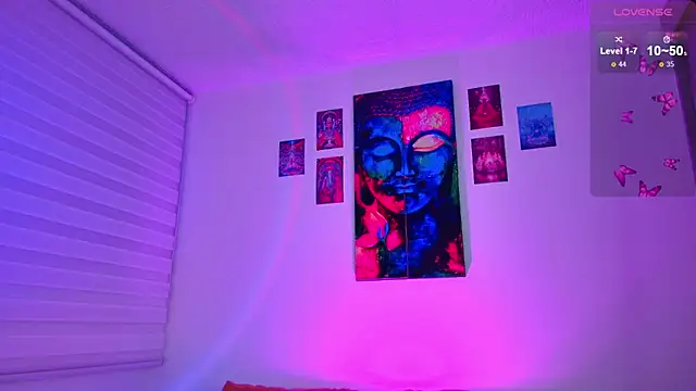 dimitri-bilak online show from 4, 2, 2026