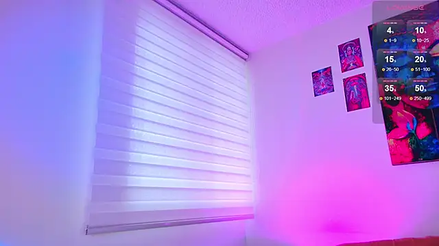 dimitri-bilak online show from 17, 3, 2026