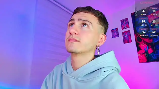 dimitri-bilak online show from 15, 4, 2026