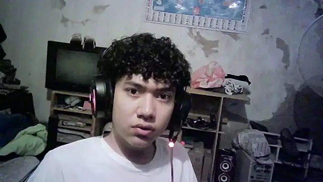 Emv2 online show from 11, 1, 2026