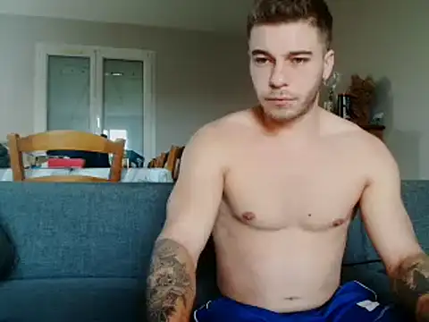 Elkafit28 online show from 17, 2, 2026