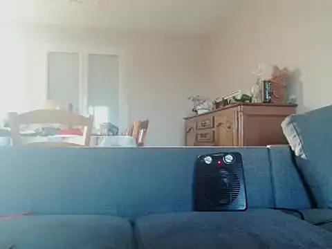 Elkafit28 online show from 25, 2, 2026