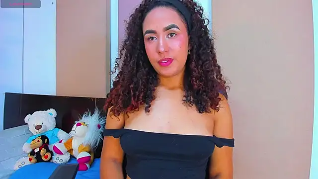 abbyblairs3 online show from 11, 11, 2025