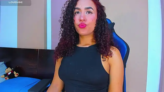 abbyblairs3 online show from 26, 11, 2025