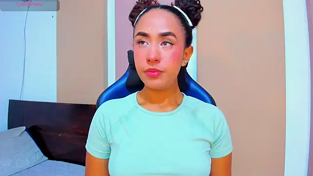 abbyblairs3 online show from 21, 3, 2026