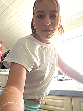 XLisaxx online show from 20, 3, 2026