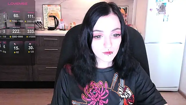 spticc online show from 17, 10, 2025